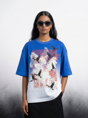 The Flock Tshirt