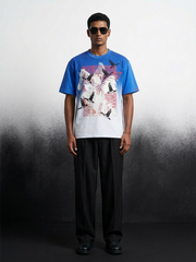The Flock Tshirt