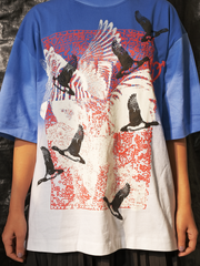 The Flock Tshirt