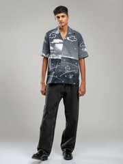 Windows 2000 Shirt