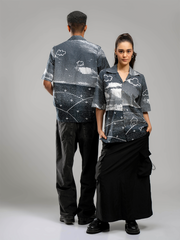 Windows 2000 Shirt