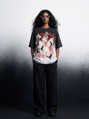 The Flock Tshirt