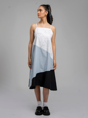 Meadow Dress