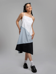 Meadow Dress