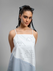 Meadow Dress
