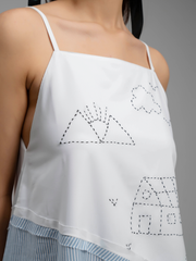 Meadow Dress