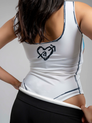 Scenary Bodysuit